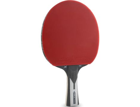 Rakietka do tenisa stołowego Joola Carbon X Pro - 2