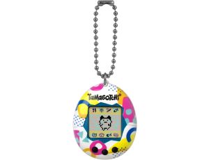 Gra elektroniczna Tamagotchi Bandai TAM42934 - image 2