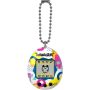 Gra elektroniczna Tamagotchi Bandai TAM42934 - 3
