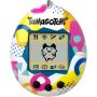 Gra elektroniczna Tamagotchi Bandai TAM42934 - 4