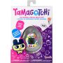 Gra elektroniczna Tamagotchi Bandai TAM42934 - 6