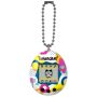 Gra elektroniczna Tamagotchi Bandai TAM42934 - 2