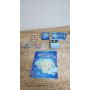 Pokémon Gra karciana kolekcjonerska: Top Trainer-Box Stellarkorone - 4