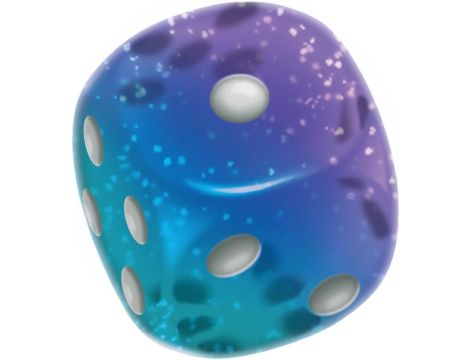 Karty Pokemon Guardevoir Ex - 7