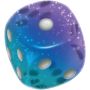 Karty Pokemon Guardevoir Ex - 8