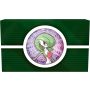 Karty Pokemon Guardevoir Ex - 9