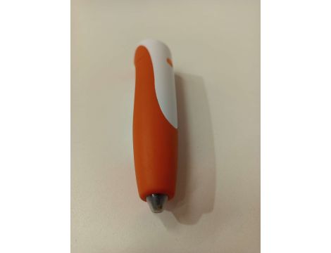 RAVENSBURGER TIP TOI DŁUGOPIS ELEKTRONICZNY - 3