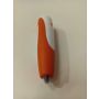 RAVENSBURGER TIP TOI DŁUGOPIS ELEKTRONICZNY - 4