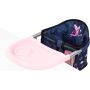 Bayer Design 65816AA Feeding Chair for Dolls, Blue Fairy - 7
