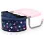 Bayer Design 65816AA Feeding Chair for Dolls, Blue Fairy - 5
