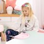 Bayer Design 65816AA Feeding Chair for Dolls, Blue Fairy - 9