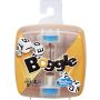 Gra klasyczna Boggle Hasbro - 4