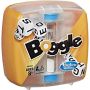 Gra klasyczna Boggle Hasbro - 5
