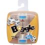 Gra klasyczna Boggle Hasbro - 2