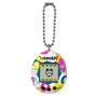 Gra elektroniczna Tamagotchi Bandai TAM42934 - 4