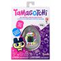 Gra elektroniczna Tamagotchi Bandai TAM42934 - 3