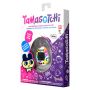 Gra elektroniczna Tamagotchi Bandai TAM42934 - 5