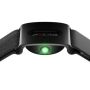 Optyczny sensor tętna na rękę Polar Verity Sense M-XXL - 9