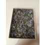 PQ Puzzle 1000 KINKADE Baby Yoda Star Wars - 3