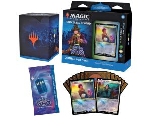 Karty kolekcjonerskie Magic The Gathering - image 2