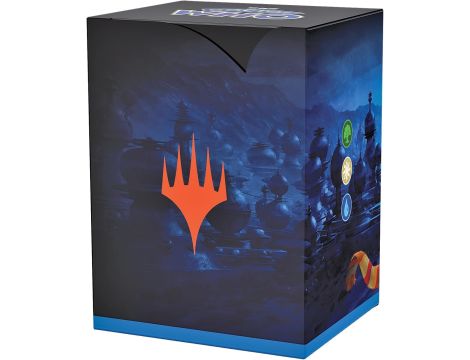 Karty kolekcjonerskie Magic The Gathering - 6
