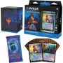 Karty kolekcjonerskie Magic The Gathering - 3