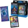 Karty kolekcjonerskie Magic The Gathering - 4