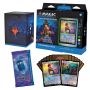 Karty kolekcjonerskie Magic The Gathering - 2
