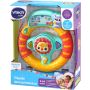 Interaktywna zabawka dla niemowląt Vtech Kierownic - 4