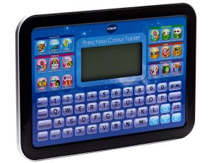 Tablet dla dzieci vTech 2713586