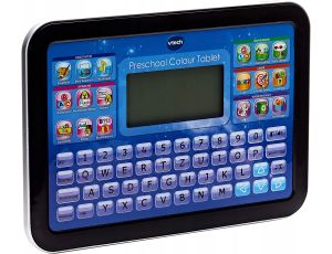 Tablet dla dzieci vTech 2713586 - image 2