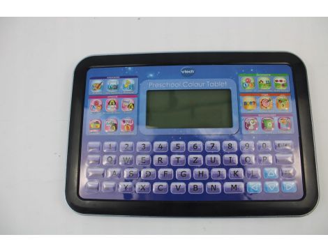 Tablet dla dzieci vTech 2713586 - 5