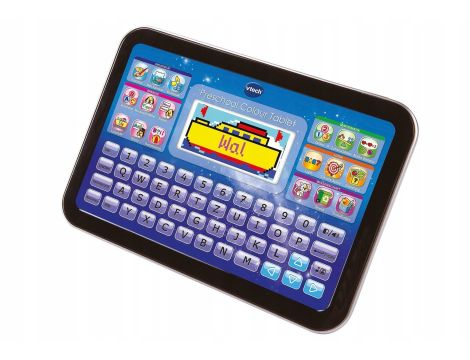 Tablet dla dzieci vTech 2713586 - 3