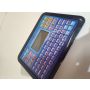 Tablet dla dzieci vTech 2713586 - 5