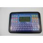 Tablet dla dzieci vTech 2713586 - 6