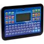 Tablet dla dzieci vTech 2713586 - 2
