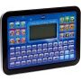 Tablet dla dzieci vTech 2713586 - 3