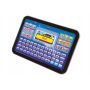 Tablet dla dzieci vTech 2713586 - 4