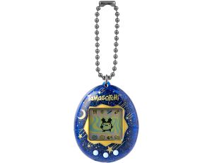 Tamagotchi Pochitchi Comic Book (3296580429769) - image 2