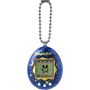 Tamagotchi Pochitchi Comic Book (3296580429769) - 3