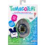 Tamagotchi Pochitchi Comic Book (3296580429769) - 4