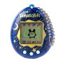 Tamagotchi Pochitchi Comic Book (3296580429769) - 2