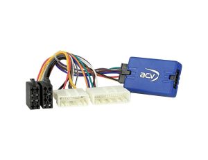 ACV Adapter pilota na kierownicę Renault Trafic 2015 > - image 2