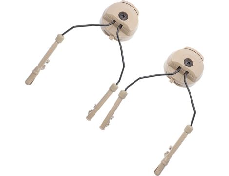 2 szt. POM+ kask ze stali nierdzewnej - 3