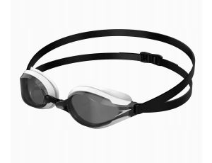 Okulary pływackie dla dorosłych Speedo Speedsocket 2 - image 2