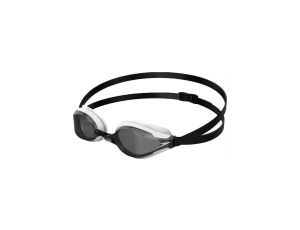 Okulary pływackie dla dorosłych Speedo Speedsocket 2