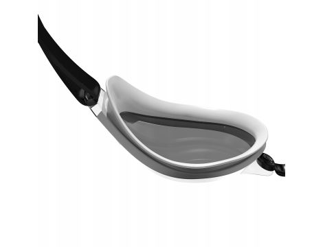 Okulary pływackie dla dorosłych Speedo Speedsocket 2 - 6