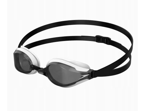 Okulary pływackie dla dorosłych Speedo Speedsocket 2 - 2