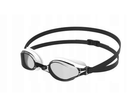 Okulary pływackie dla dorosłych Speedo Speedsocket 2 - 3