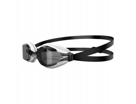 Okulary pływackie dla dorosłych Speedo Speedsocket 2 - 4